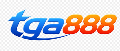 tga888 โลโก้